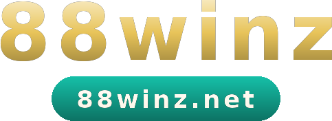 88winz logo