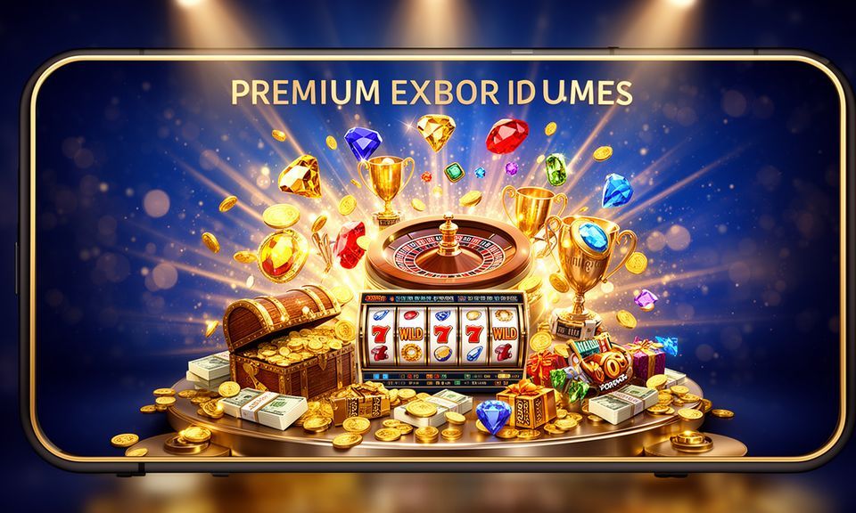 88winz mobile gaming