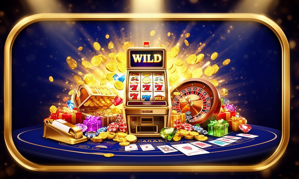 88winz gaming platform